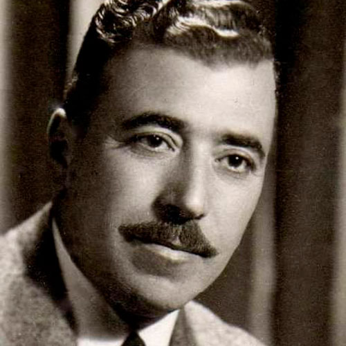 Guillermo Etchebehere